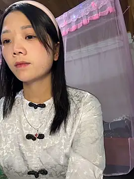 thaoyeuuu online show from 10-25-25, 03:03