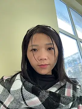 thaoyeuuu online show from 11-03-25, 04:58