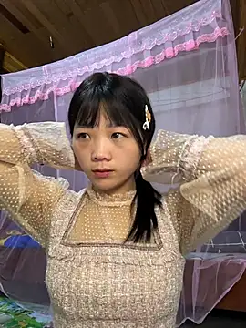 thaoyeuuu online show from 11-25-25, 07:30