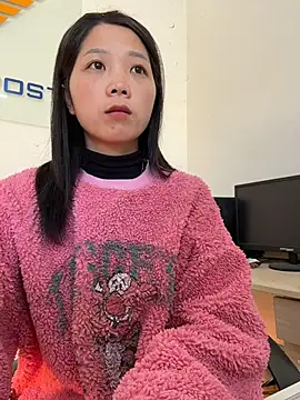 thaoyeuuu online show from 12-01-25, 02:16