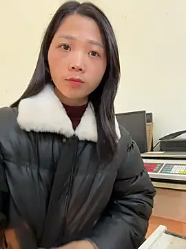 thaoyeuuu online show from 12-03-25, 06:21