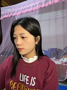 thaoyeuuu online show from 12-19-25, 02:02