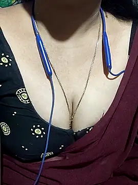 telugu-juliet online show from 10-27-25, 05:39