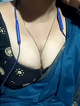 telugu-juliet online show from 10-29-25, 05:47