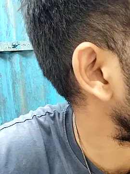 Snapshot of hotgaycouple65 chatting on 09-25-25, 09:35 hotgaycouple65 online show from 09-25-25, 09:35