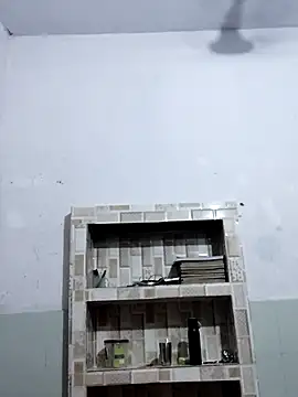 Snapshot of hotgaycouple65 chatting on 10-15-25, 08:36 hotgaycouple65 online show from 10-15-25, 08:36