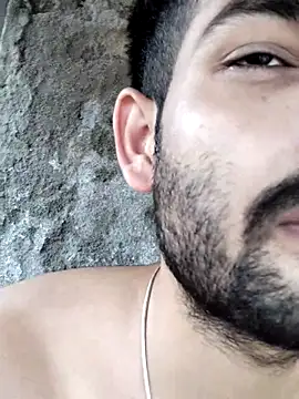 Snapshot of hotgaycouple65 chatting on 10-25-25, 08:55 hotgaycouple65 online show from 10-25-25, 08:55