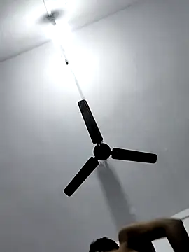 Snapshot of hotgaycouple65 chatting on 11-04-25, 07:02 hotgaycouple65 online show from 11-04-25, 07:02