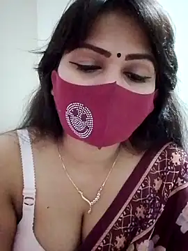 angel tisha07 online show from 09-08-25, 07:02