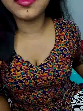 angel tisha07 online show from 09-09-25, 12:05