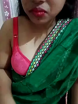 angel tisha07 online show from 09-18-25, 08:22