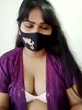 angel tisha07 online show from 09-23-25, 12:46