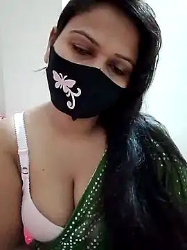 angel tisha07 online show from 10-05-25, 10:40