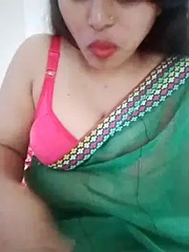 angel tisha07 online show from 11-23-25, 12:32