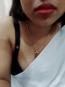 angel tisha07 online show from 12-22-25, 02:25