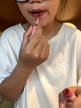 bunny b4nny online show from 09-30-25, 09:14