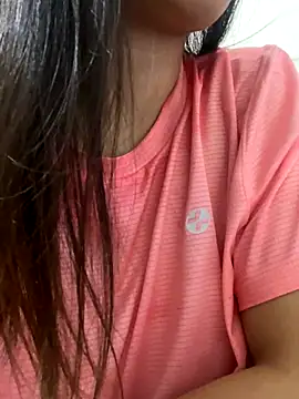 bunny b4nny online show from 10-12-25, 05:34