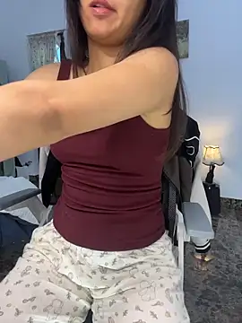 bunny b4nny online show from 01-17-26, 08:19