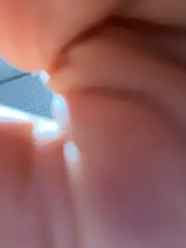 bunny b4nny online show from 01-18-26, 03:27