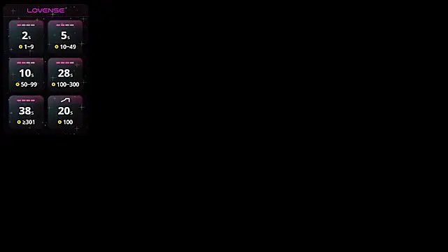 Livelle69 online show from 10-21-25, 02:23