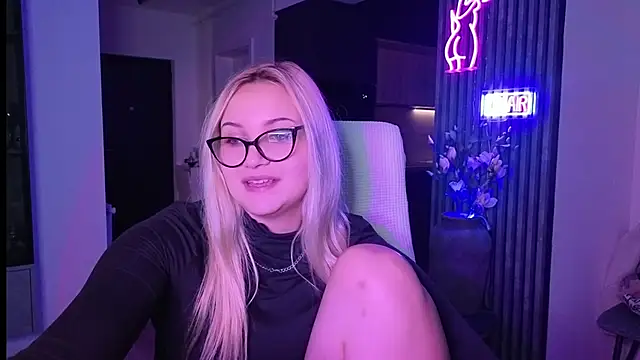 adrelaxina online show from 11-03-25, 06:31