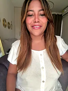 MegannHills online show from 09-26-25, 02:54