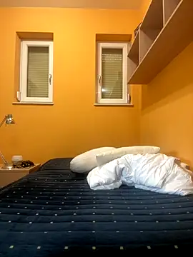 Snapshot of Raveman chatting on 09-13-25, 02:50 Raveman online show from 09-13-25, 02:50