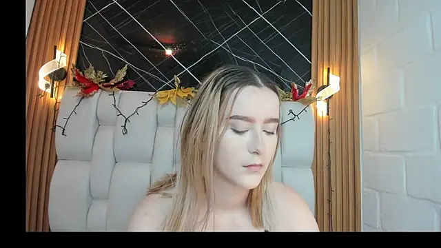 kristal joi dl online show from 12-14-25, 01:27