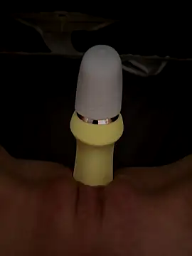 Heissemaus03819 online show from 09-28-25, 01:27