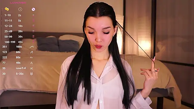 FrankForss online show from 02-06-26, 05:12