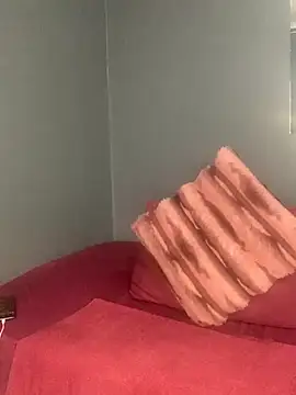 Lady-Amina online show from 09-30-25, 12:10