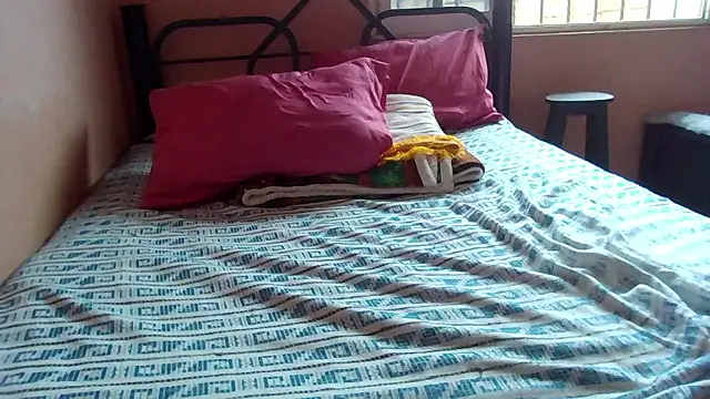 Ositomex1 online show from 01-16-26, 06:34