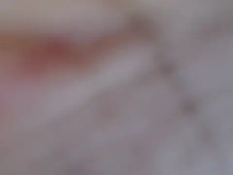 Baby Crushh online show from 09-12-25, 12:55