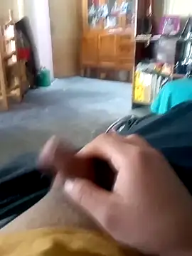 cachodomex online show from 11-04-25, 06:29