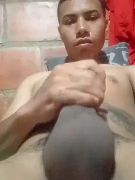 eldelmienbrogrueso online show from 09-08-25, 02:38