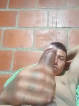 eldelmienbrogrueso online show from 12-05-25, 01:14