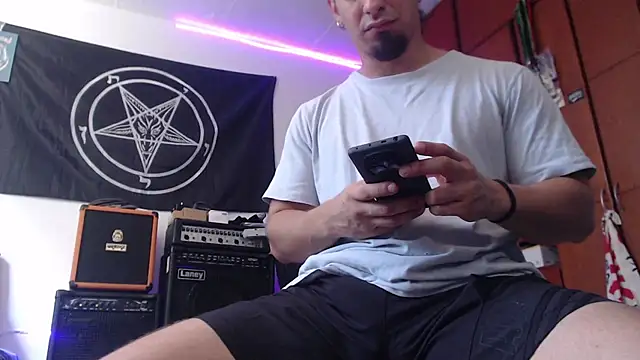 Snapshot of Diego__Barbarie__ chatting on 07-17-26, 02:02 Diego Barbarie online show from 07-17-26, 02:02