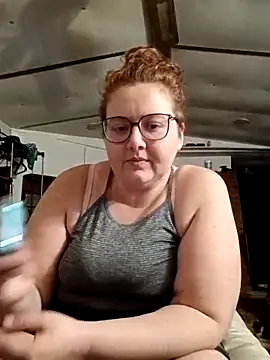 XEmoxkittyx online show from 02-22-26, 05:51