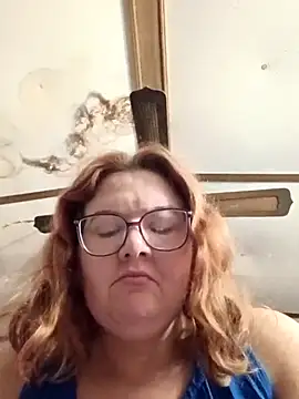 XEmoxkittyx online show from 02-23-26, 07:00