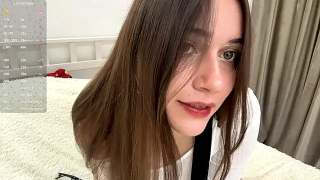 RachaelJuntunen online show from 09-17-25, 10:39