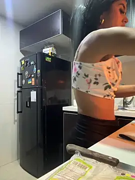 Snapshot of Victoria_alson chatting on 09-09-25, 04:01 Victoria alson online show from 09-09-25, 04:01