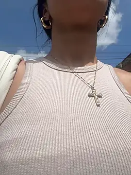 Snapshot of Victoria_alson chatting on 09-13-25, 02:39 Victoria alson online show from 09-13-25, 02:39