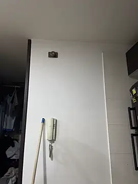 Snapshot of Victoria_alson chatting on 09-16-25, 02:12 Victoria alson online show from 09-16-25, 02:12