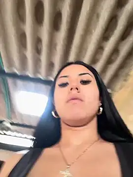 Snapshot of Victoria_alson chatting on 09-17-25, 06:09 Victoria alson online show from 09-17-25, 06:09