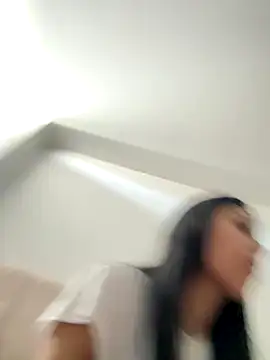 Snapshot of Victoria_alson chatting on 09-22-25, 02:08 Victoria alson online show from 09-22-25, 02:08