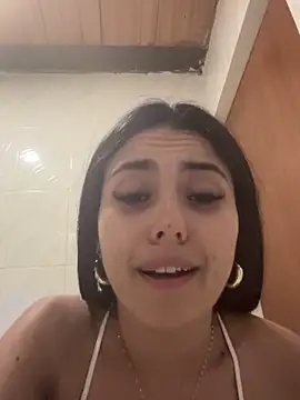 Snapshot of Victoria_alson chatting on 09-26-25, 07:12 Victoria alson online show from 09-26-25, 07:12