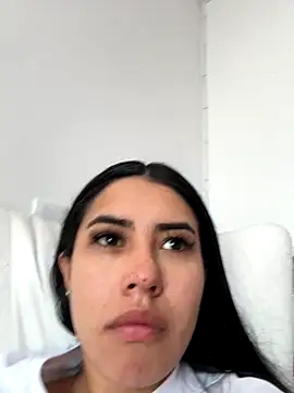 Snapshot of Victoria_alson chatting on 10-03-25, 01:41 Victoria alson online show from 10-03-25, 01:41