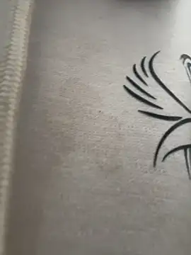 Snapshot of Victoria_alson chatting on 11-04-25, 02:16 Victoria alson online show from 11-04-25, 02:16