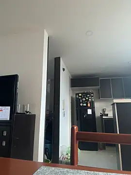 Snapshot of Victoria_alson chatting on 11-20-25, 10:09 Victoria alson online show from 11-20-25, 10:09