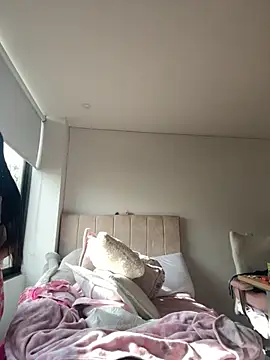 Snapshot of Victoria_alson chatting on 11-21-25, 01:10 Victoria alson online show from 11-21-25, 01:10